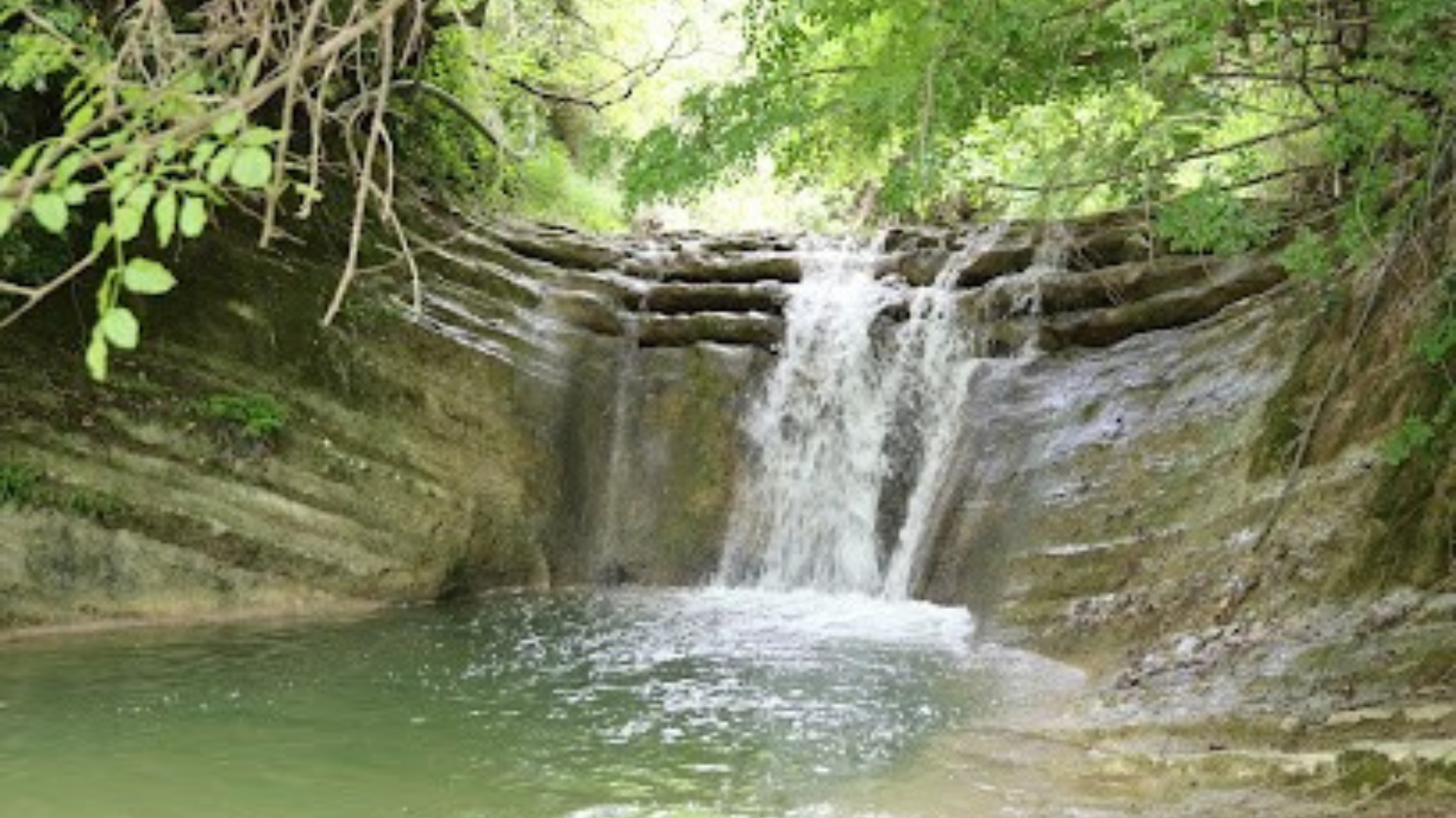 Destinacioni 1