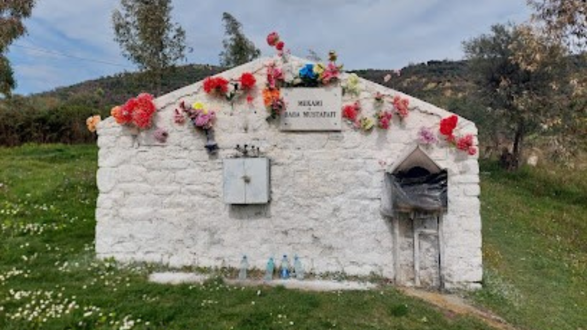Destinacioni 10