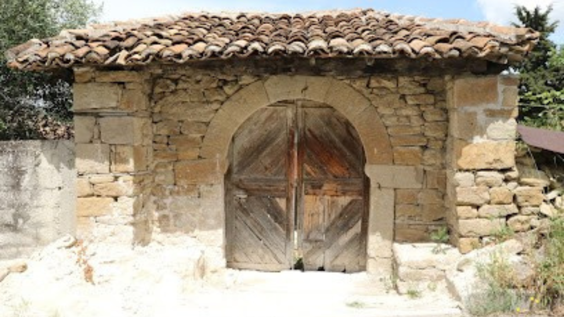 Destinacioni 15