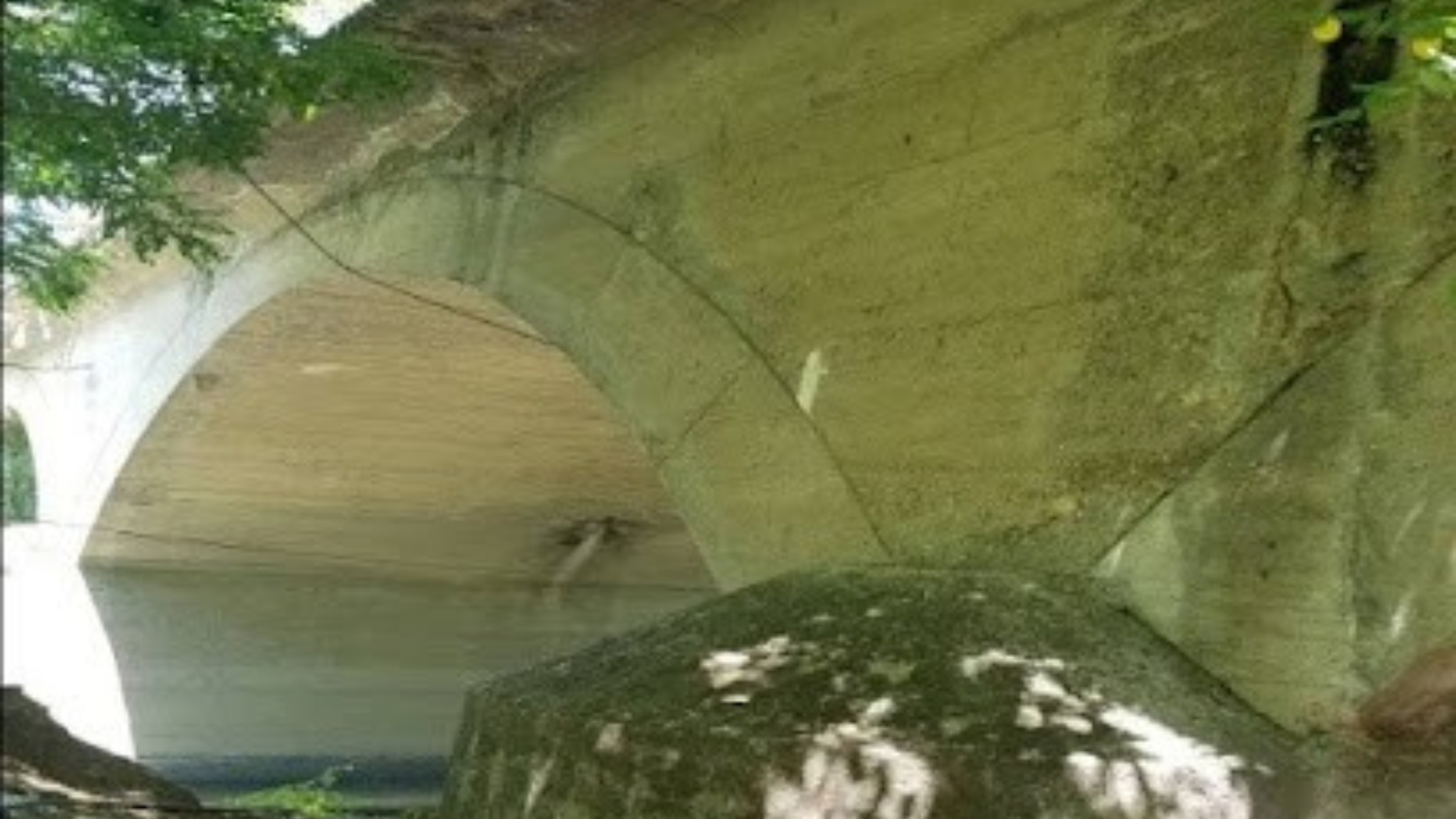 Destinacioni 17