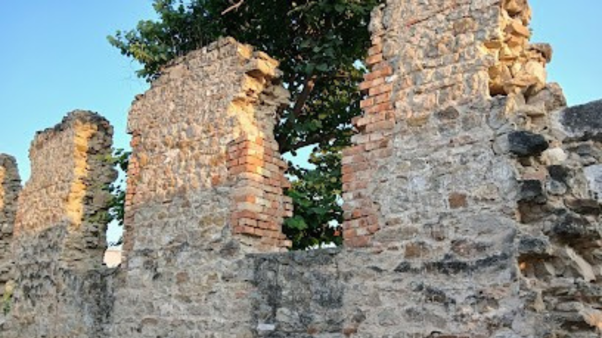 Destinacioni 3