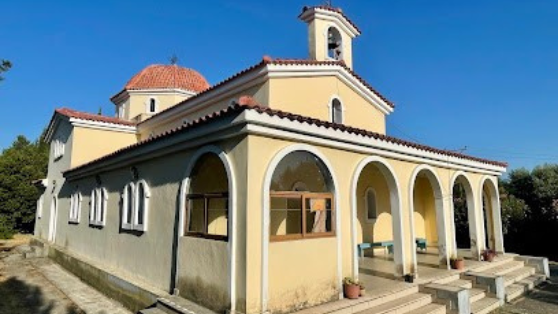 Destinacioni 4