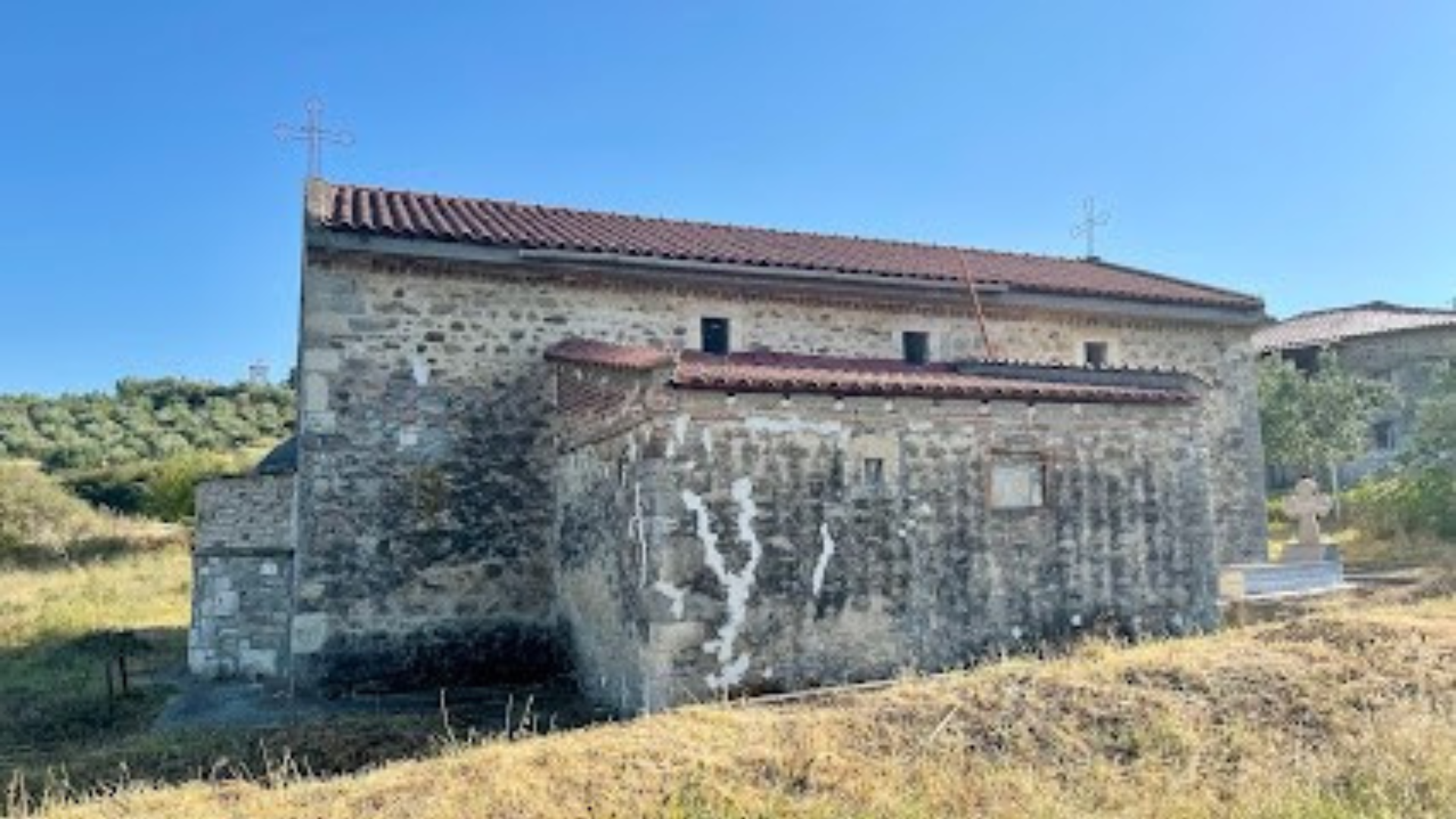 Destinacioni 6