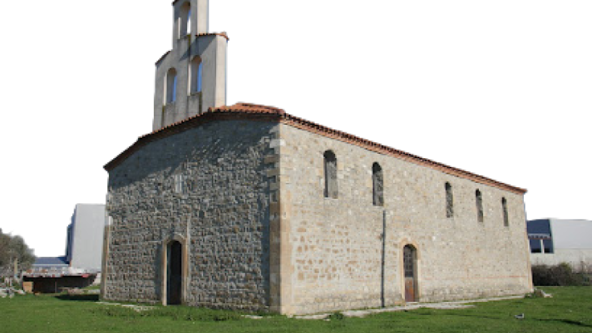 Destinacioni 7